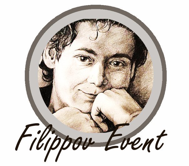 Filippov Event