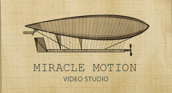 Miracle Motion