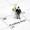 Подготовка к свадьбе: все этапы по месяцам (часть 1: 12+ месяцев)